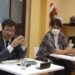 El Gobierno nacional acordó otro 14% de aumento con estatales