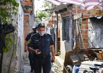 Droga envenenada en el conurbano: ya hay 17 muertos
