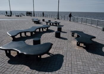 El Concejo tratará dos proyectos en sesión extraordinaria