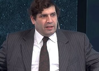 Argentina insistirá ante el G20 por menos sobrecargos mientras negocia con FMI