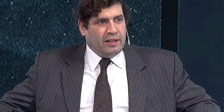 Argentina insistirá ante el G20 por menos sobrecargos mientras negocia con FMI