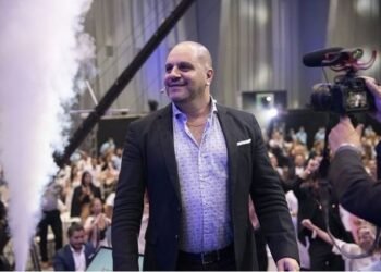 Generación Zoe: cayeron otros cuatro implicados, pero Cositorto sigue prófugo