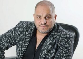 Interpol emitió una orden de captura internacional contra el CEO de Generación Zoe