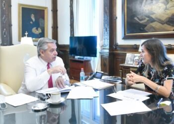 Jubilaciones, pensiones y asignaciones aumentarán 12,28% desde marzo
