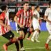 Estudiantes le ganó 2-1 a Independiente en la noche de La Plata