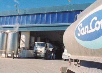 Sancor: cooperativa, empresarios y gremio ven al fideicomiso como «única alternativa posible»