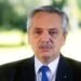 Alberto Fernández: «Pedimos a Rusia que ponga fin a las acciones emprendidas»