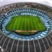 En busca de más lugar para sus hinchas, Boca deja Vélez y se muda a la cancha de Racing