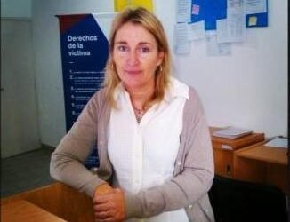 Imputaron al presunto homicida de Ayrton Repetti en Ceres