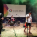 Verano Acá: fin de semana de rock y feria