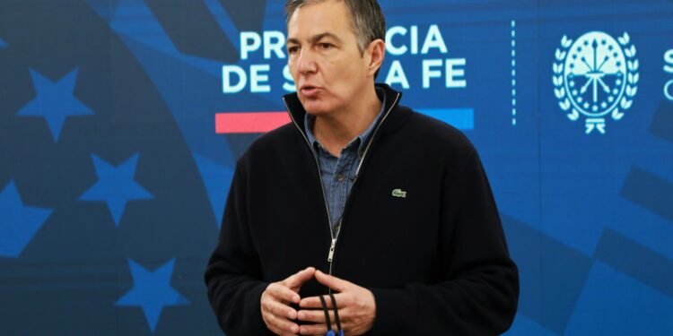 En el primer encuentro de la paritaria docente no hubo oferta salarial