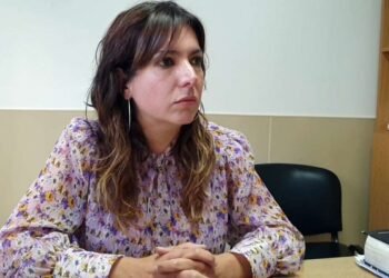 Asados como recompensas, apremios a periodista y favores a delincuentes: la increíble saga de abusos de los policías de Frontera