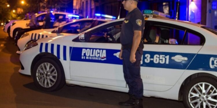 Misiones: dos mujeres fueron asesinadas a balazos y el presunto femicida está prófugo