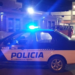Buscan a un rafaelino por su relación con un homicidio en Morteros