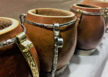 Abrieron las inscripciones para Plaza Feria 2022