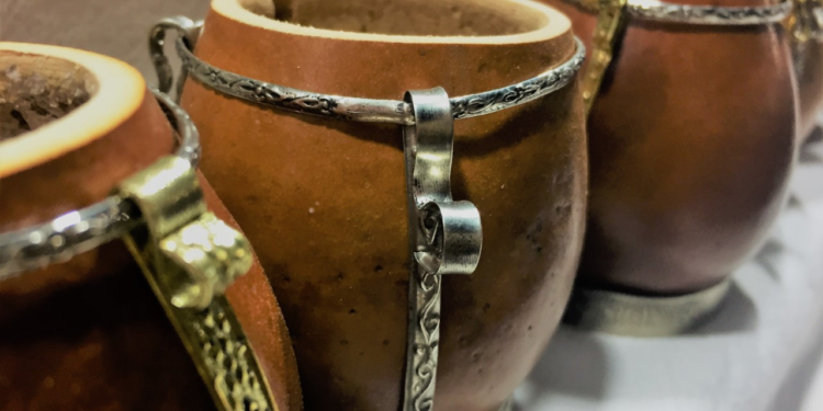 Abrieron las inscripciones para Plaza Feria 2022