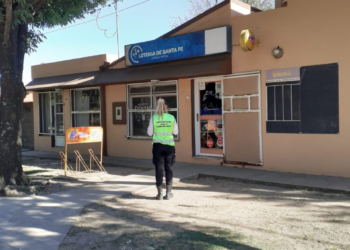 Anticipan operativos preventivos por el fin de semana largo