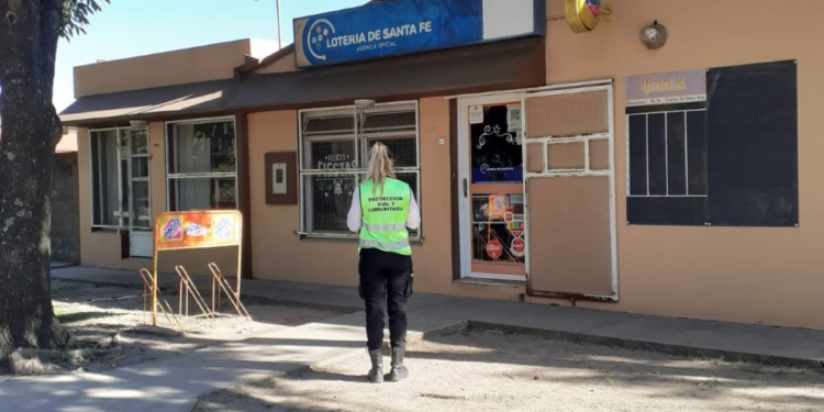 Anticipan operativos preventivos por el fin de semana largo