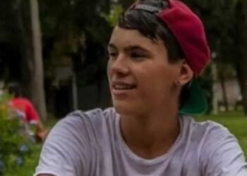 Imputaron a cuatro médicos del SAMCo de San Cristóbal por la muerte de un joven