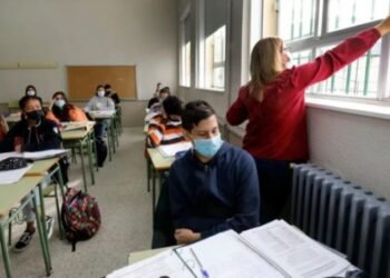 Definiciones en la provincia sobre el cursado del secundario