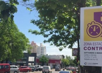 Cómo serán los servicios municipales en el feriado de Carnaval