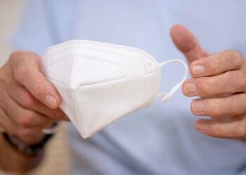 La provincia renovó las medidas de convivencia en el marco de la pandemia del COVID-19