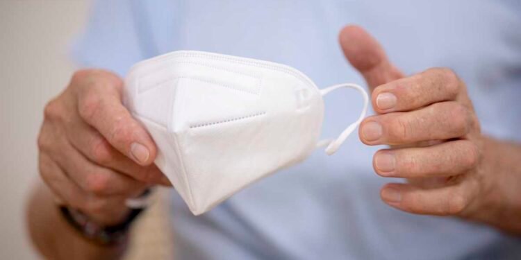 La provincia renovó las medidas de convivencia en el marco de la pandemia del COVID-19