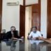 Entregaron partida del Plan Incluir a la Municipalidad de San Cristóbal
