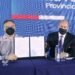 Provincia recibió dos inmuebles del Estado Nacional para importantes nuevos destinos