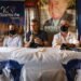 Presentaron el 35º Concurso de Pesca del Surubí