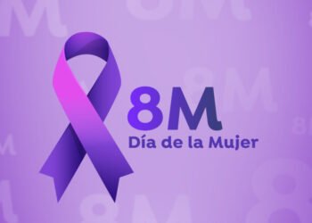 Día Internacional de la Mujer: importante actividad se hará este martes en Rafaela