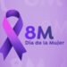 Día Internacional de la Mujer: importante actividad se hará este martes en Rafaela