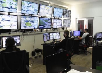 Recuperaron una bicicleta que había sido sustraida