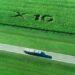 AXION apunta a captar el transporte pesado y el agro con un combustible que ya comercializa