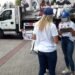 En un día, más de 200 mil hogares ingresaron sus datos al Censo Digital