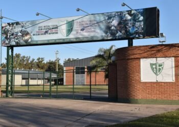 Brown de San Vicente instalará calentadores solares