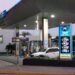 Fuerte aumento de los combustibles: a cuánto se vende la nafta en Rafaela