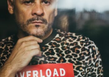 Clase intensiva de actuación a cargo de Marcelo Allasino en La Máscara