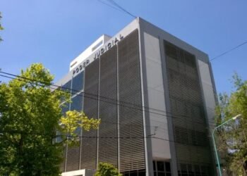 Asumen nuevos camaristas, pero en Rafaela quedan tres de los cuatro juzgados civiles de primera instancia sin juez