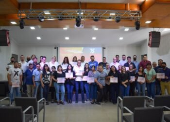 El SEOM renovó sus autoridades y Darío Cocco asumió por un nuevo período