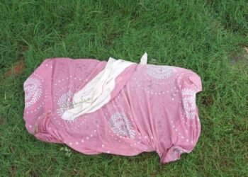 En trabajo conjunto, GUR y CEMU colaboraron en la recuperación de un TV