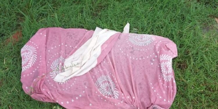 En trabajo conjunto, GUR y CEMU colaboraron en la recuperación de un TV