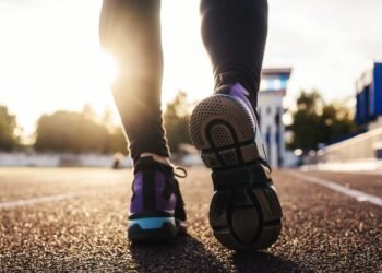 El próximo sábado se realizará “Rafaela Corre de Noche” y “Maratón Kids”