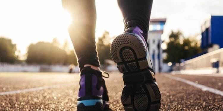 El próximo sábado se realizará “Rafaela Corre de Noche” y “Maratón Kids”