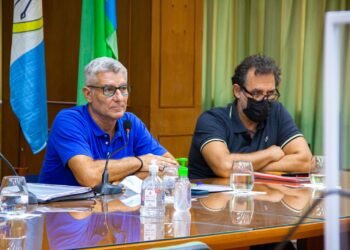 Caso por caso, cómo están los planes para construir viviendas sociales en Rafaela