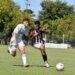 Un debut ideal en una nueva temporada de Inferiores de AFA