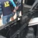 La AIC detuvo a un sujeto al que buscaban por un robo calificado