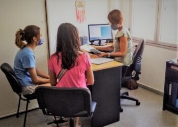 Últimos días para inscripciones en la Escuela Municipal de Música