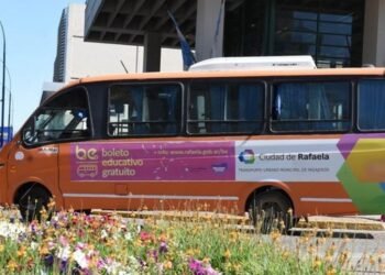 Cómo serán los servicios municipales en el feriado del jueves