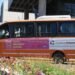 Cómo serán los servicios municipales en el feriado del jueves